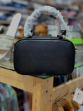 COACH LADIES BAG