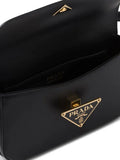 PARADA LADIES BAG
