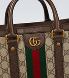 GUCCI TOTE BAG