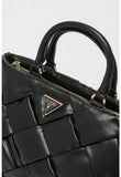 GUESS LADIES BAG
