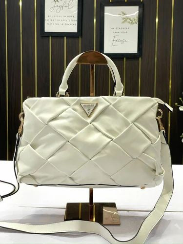 GUESS LADIES BAG