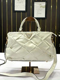 GUESS LADIES BAG