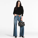 LV LADIES BAG