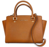 MK LADIES BAG