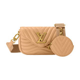 LOUIS VUITTON LADIES BAG