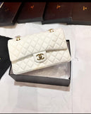 CHANEL LADIES BAG