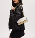COACH LADIES BAG