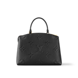 LV LADIES BAG