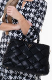 GUESS LADIES BAG