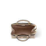 LV LADIES BAG