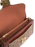 COACH LADIES BAG