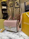 MK LADIES BAG