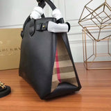BURBERRY LADIES BAG