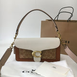 COACH LADIES BAG
