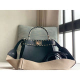 FENDI PREMIUM BAG