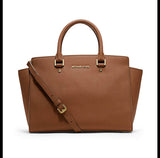 MK LADIES BAG