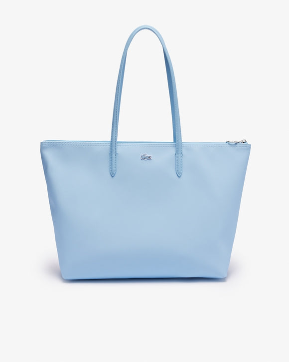 LACOSTE TOTE BAG