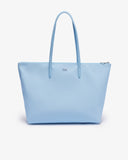 LACOSTE TOTE BAG