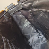 MK LADIES BAG