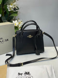 COACH LADIES BAG