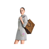 LV LADIES TOTE BAG