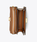 TORRY LADIES BAG