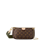 LOUIS VUITTON LADIES BAG