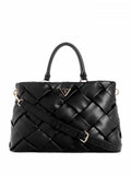 GUESS LADIES BAG