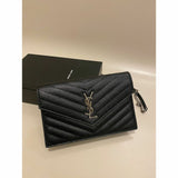 YSL LADIES BAG