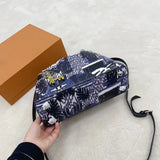 LOUIS VUITTON PREMIUM LADIES BAG