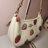 COACH LADIES BAG
