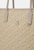 TOMMY LADIES TOTE BAG