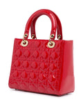 DIOR LADIES BAG