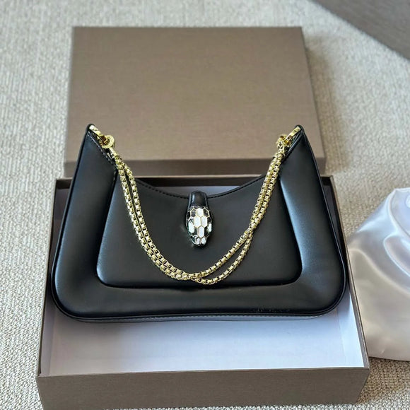 BVLGARI PREMIUM BAG