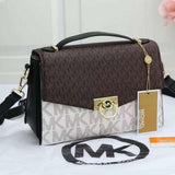 MK LADIES BAG