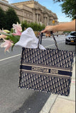 CHRISTIAN DIOR BAG