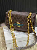 COACH LADIES BAG