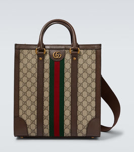 GUCCI TOTE BAG