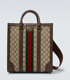GUCCI TOTE BAG