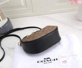 COACH LADIES BAG