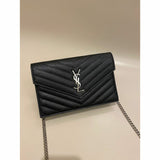 YSL LADIES BAG