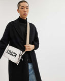 COACH UNI BAG