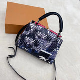 LOUIS VUITTON PREMIUM LADIES BAG