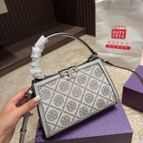TORRY LADIES BAG