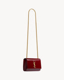YSL LADIES BAG