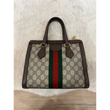 GUCCI PREMIUM LADIESBAG