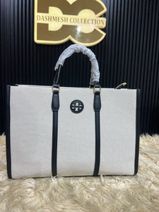 TORRY LADIES TOTE BAG