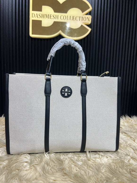 TORRY LADIES TOTE BAG