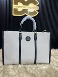 TORRY LADIES TOTE BAG