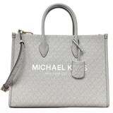 MK LADIES TOTE BAG